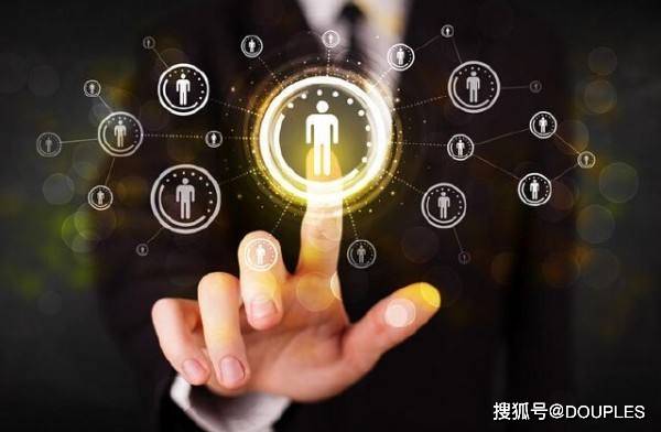 軟件人力外包公司怎么選？掌握這幾點(diǎn)幫你避開大坑
